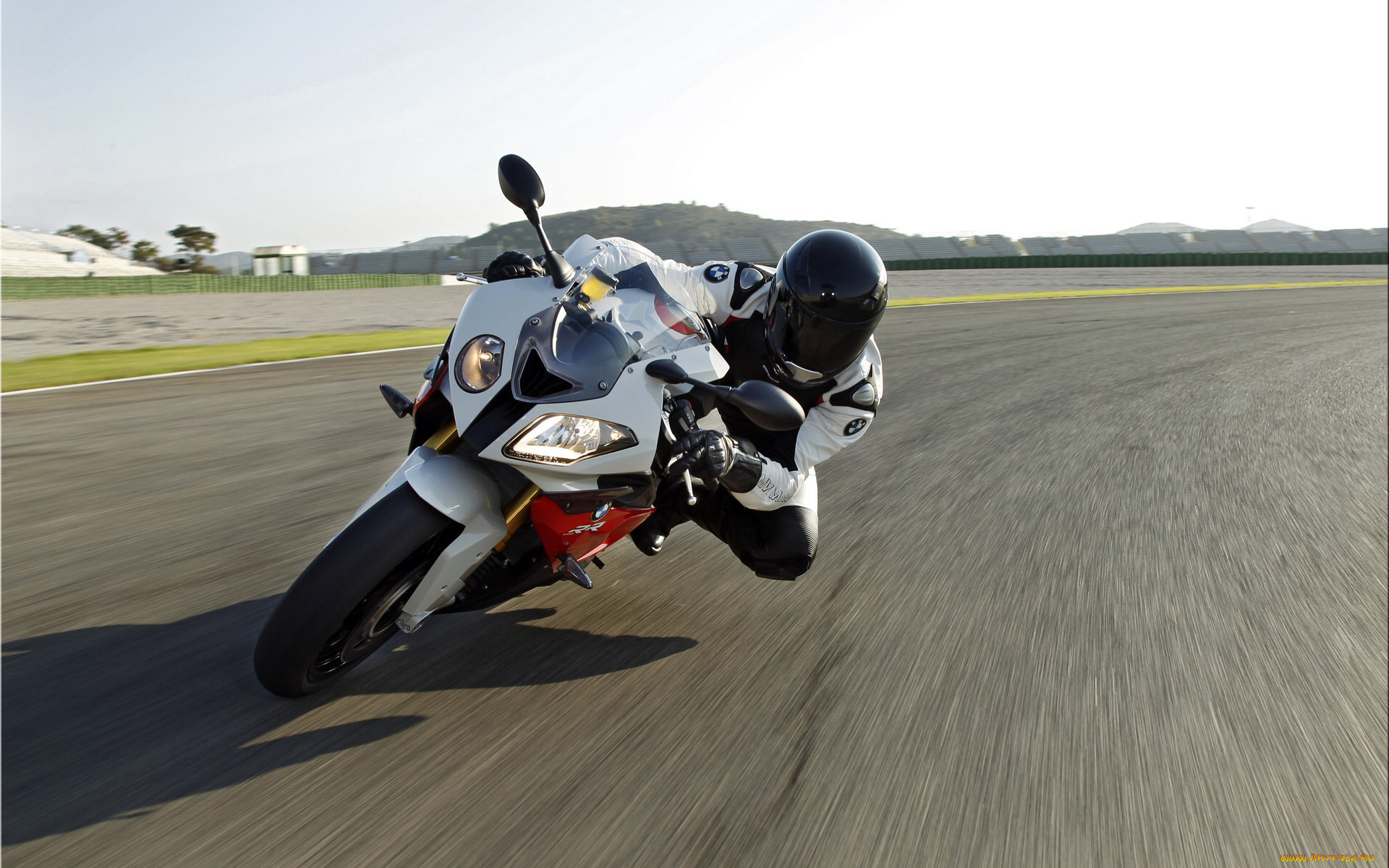 , , bmw, s1000rr, motorcycle